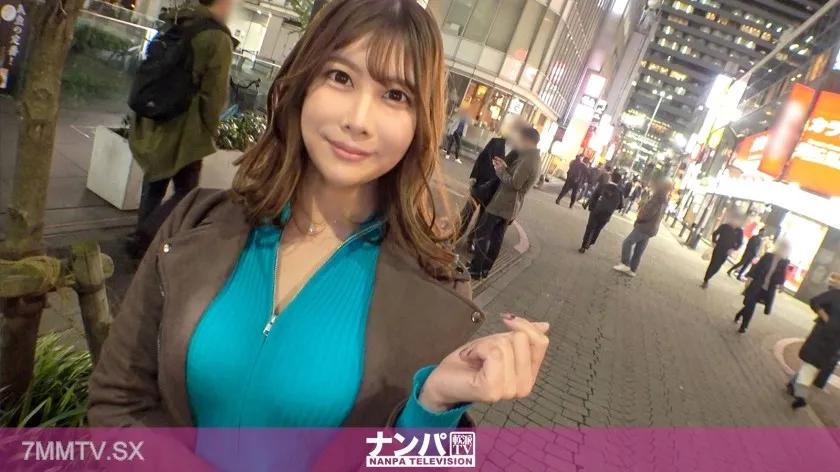 200GANA-2830 マジ軟派、初撮。 1903 大人っぽいけど可愛らしい！Hな誘いに恥ずかしがりつつも応じてくれるお姉さんのムチムチなカラダが最高すぎた！ピストンの度に揺れるおっぱいと波打つお尻、反応も良し！非の打ち所なしのSEXオンナ現る！！ Reducing Mosaic