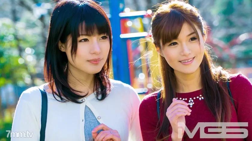 274ETQT-017 夜の夫婦の営みは？「人並み…潤ってないし砂漠みたいになってきた(笑)」それは大変ですね。笑いごとじゃありませんよ！ Reducing Mosaic