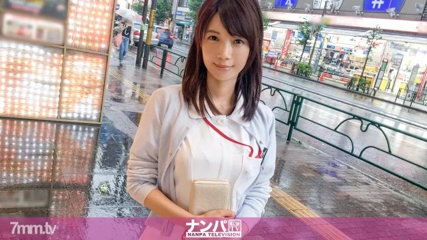 200GANA-1414 マジ軟派、初撮。 866 in 池袋 Reducing Mosaic