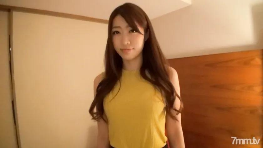 SIRO-3182 【初撮り】ネットでAV応募→AV体験撮影 425 Reducing Mosaic